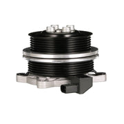 Gates Engine Cooling Water Pump WP0250
