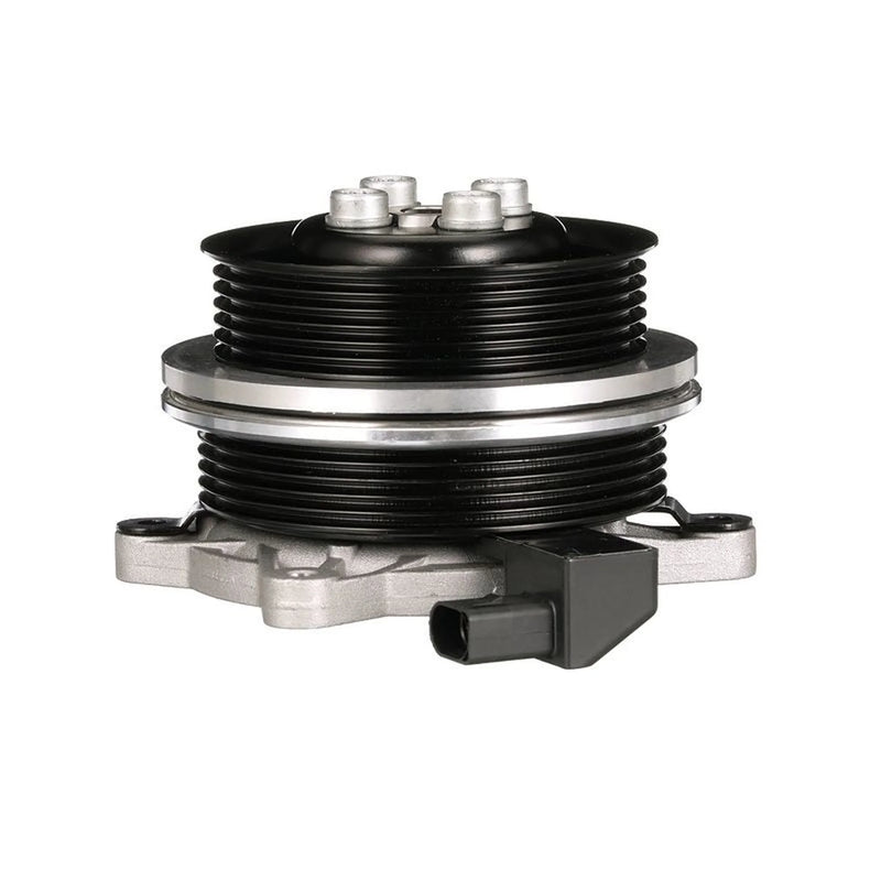 Gates Engine Cooling Water Pump WP0250