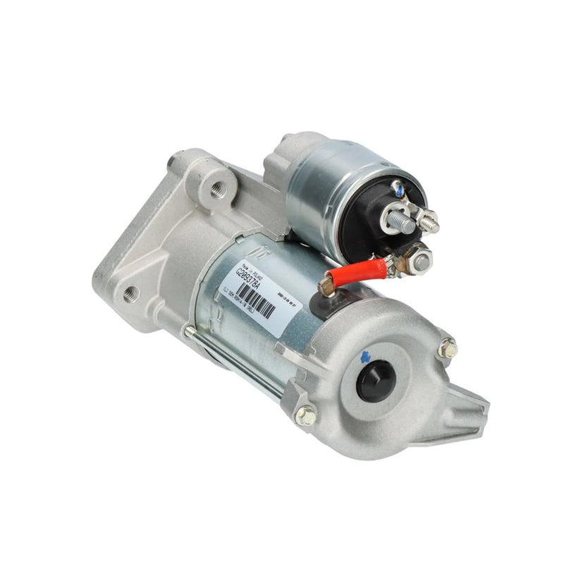 Valeo Starter Motor 12V 1.4kW 11 Teeth 442373