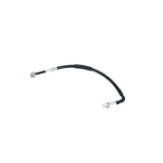 NRF Air Con High/Low Pressure Hose 400039