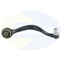 Comline Control/Trailing Arm CCA2616R