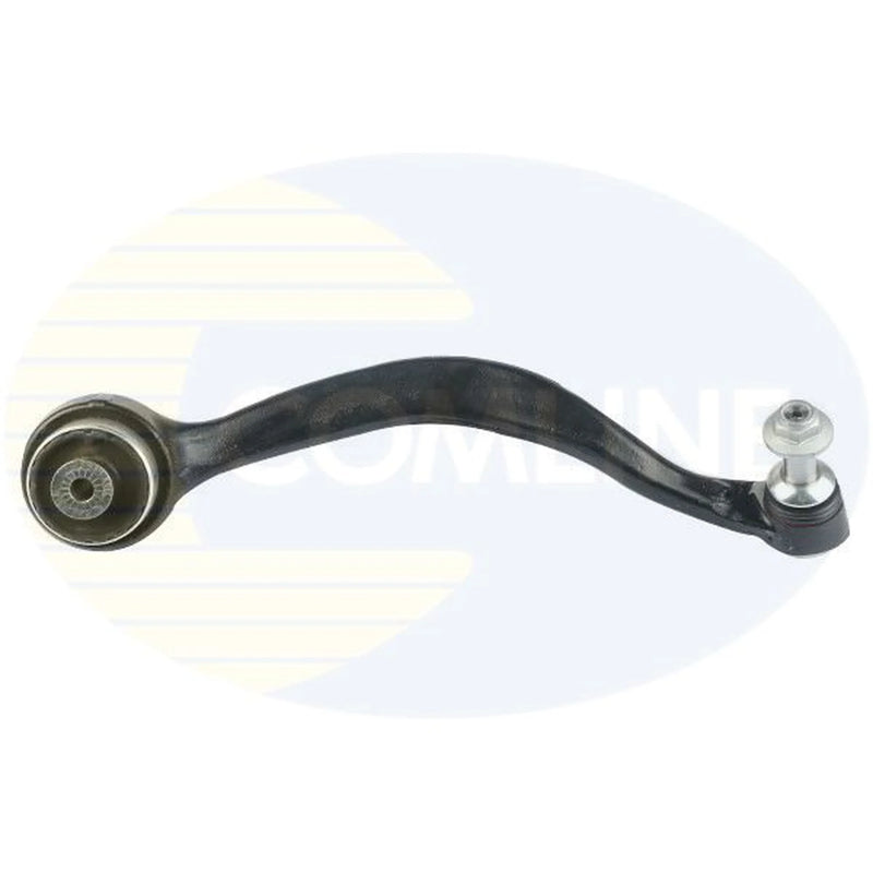 Comline Control/Trailing Arm CCA2616R