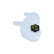 NRF Coolant Expansion Tank 454124