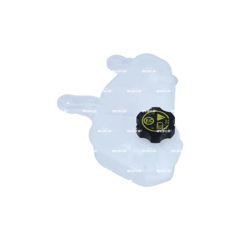 NRF Coolant Expansion Tank 454124