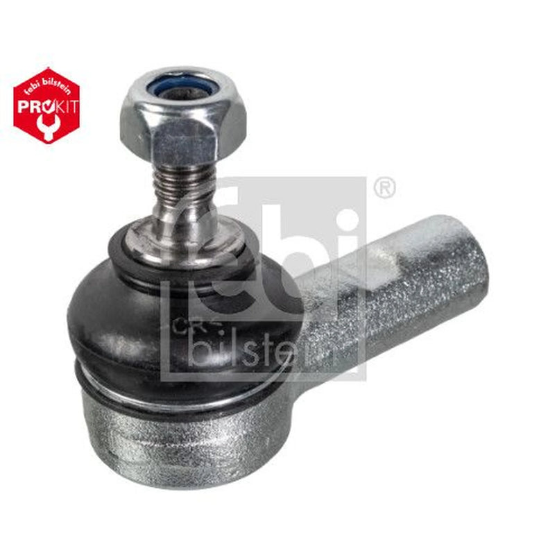 Febi Gearshift Linkage Ball Head transmission sided 24990