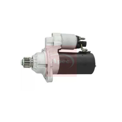 Apec Starter Motor 12V 2.2kW 13 Teeth ASM1672