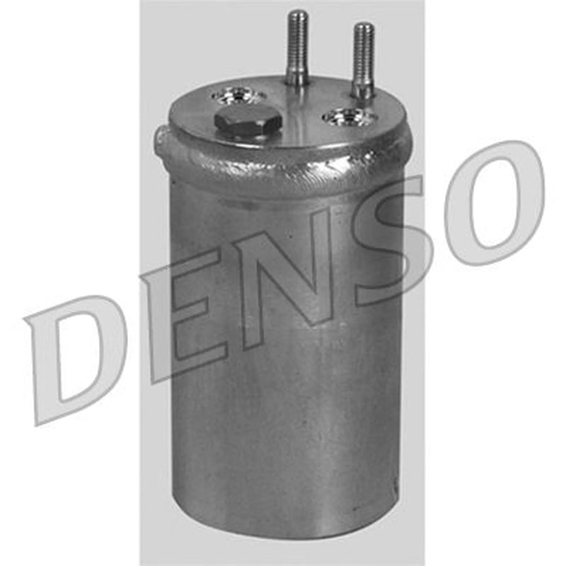 Denso Air Conditioning Dryer DFD08002