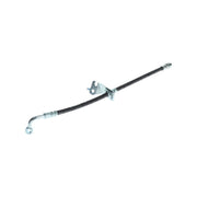 Bosch Brake Hydraulic Hose Line Rear Right 1 987 481 393