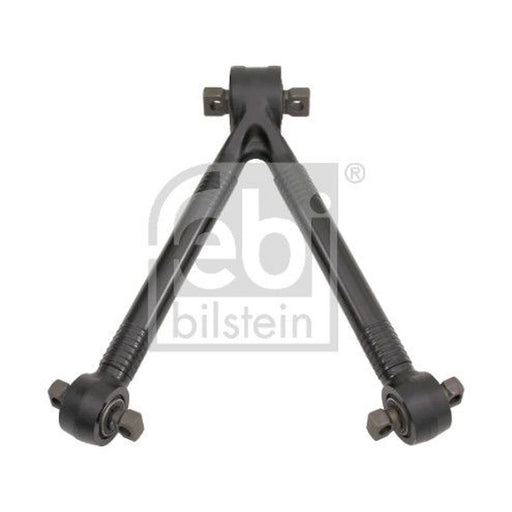 Febi Control/Trailing Arm Rear 27956