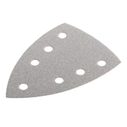 Flex Power Tools SV-P320 VE25 Xtreme Sandpaper Sheet 100 x 150mm x P 320 25 Pack
