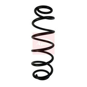 Apec Rear Suspension Coil Spring ACS1573