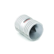 RIDGID 227S Inner-Outer Reamer 12-54mm 29993 - 29993