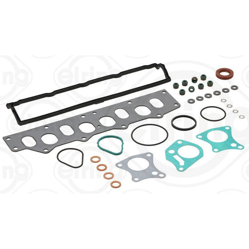 Elring Cylinder Head Gasket Kit 219.630