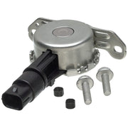 Gates VVT Camshaft Control Valve Cylinder Head VVS205