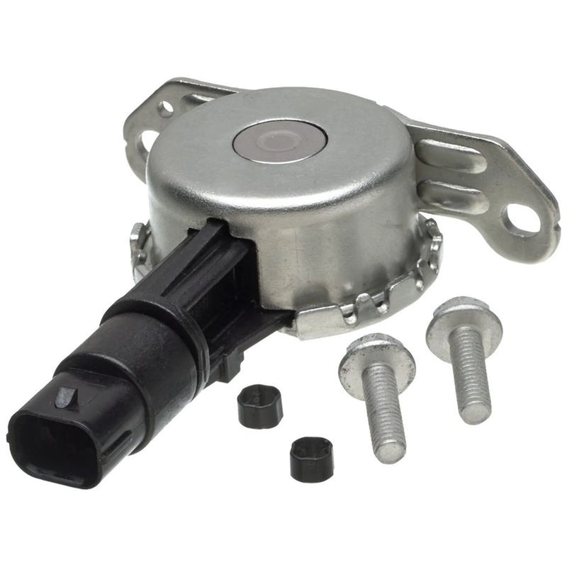 Gates VVT Camshaft Control Valve Cylinder Head VVS205