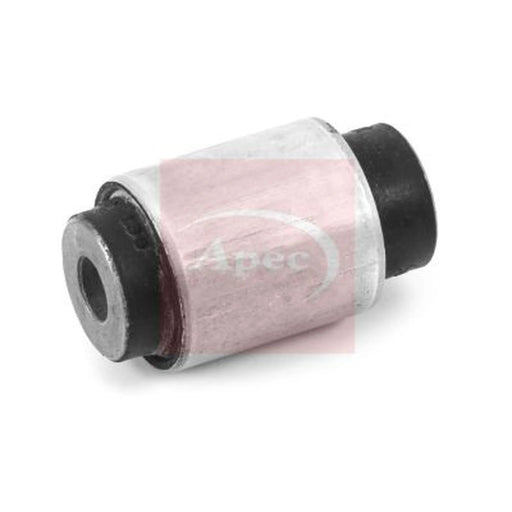 Apec Wishbone / Control / Trailing Arm Bush Front Right AST8262