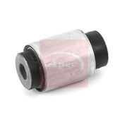 Apec Wishbone / Control / Trailing Arm Bush Front Right AST8262