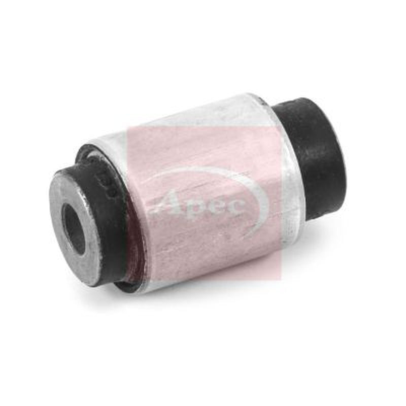 Apec Wishbone / Control / Trailing Arm Bush Front Right AST8262