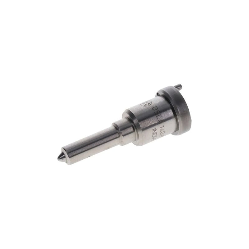 Bosch Injector Nozzle Repair Kit 2 437 010 074