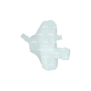 NRF Coolant Expansion Tank 454182