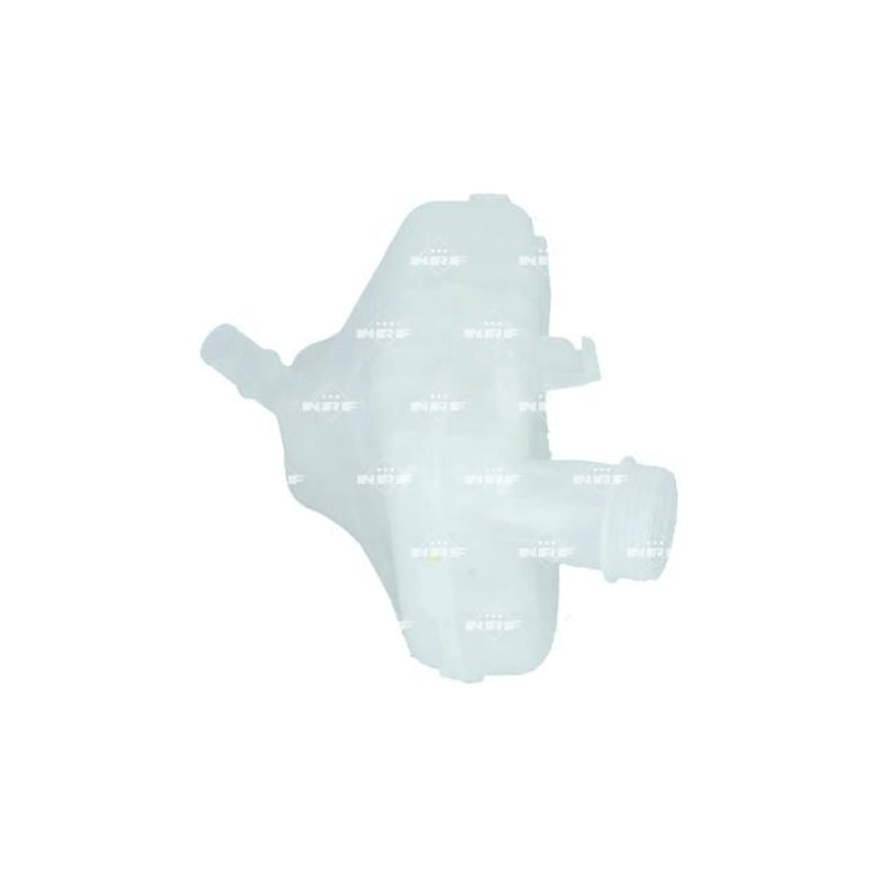 NRF Coolant Expansion Tank 454182