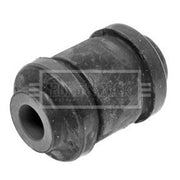 Borg & Beck Wishbone / Control / Trailing Arm Bush BSK6943