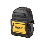 DEWALT Storage DWST60102 Pro Backpack - DWST60102-1