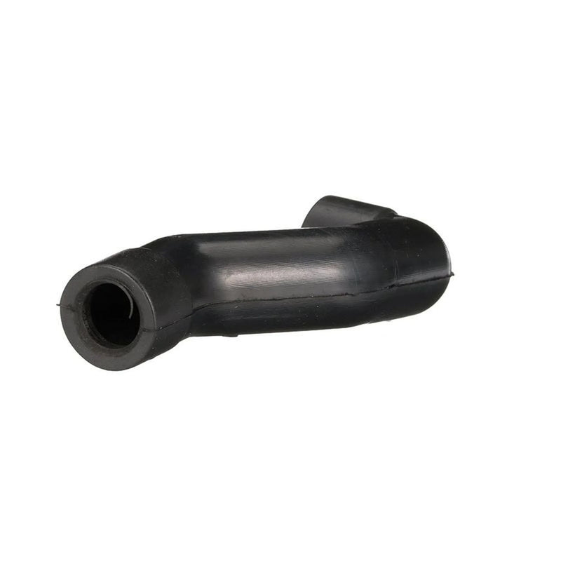 Gates Crankcase Ventilation Hose 115mm EMH542