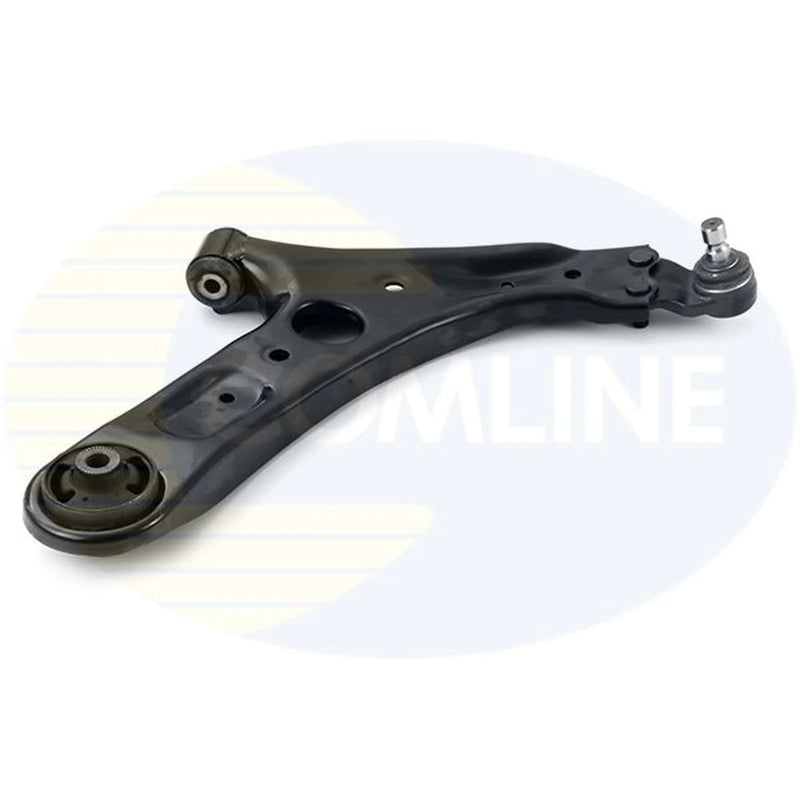 Comline Control/Trailing Arm CCA2518R