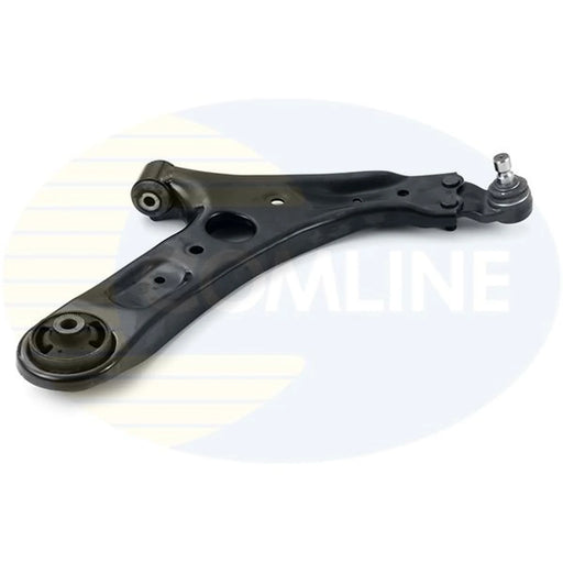 Comline Control/Trailing Arm CCA2518R
