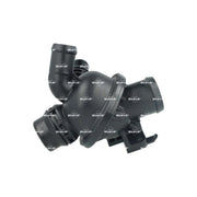 NRF Thermostat,Coolant 725370