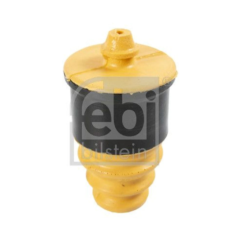 Febi Rear Rubber Buffer Suspension 36976
