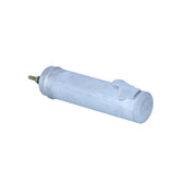 NRF Air Conditioning Dryer 33408