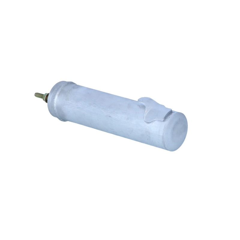 NRF Air Conditioning Dryer 33408