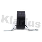 Klarius Exhaust System Mount VAR34AT