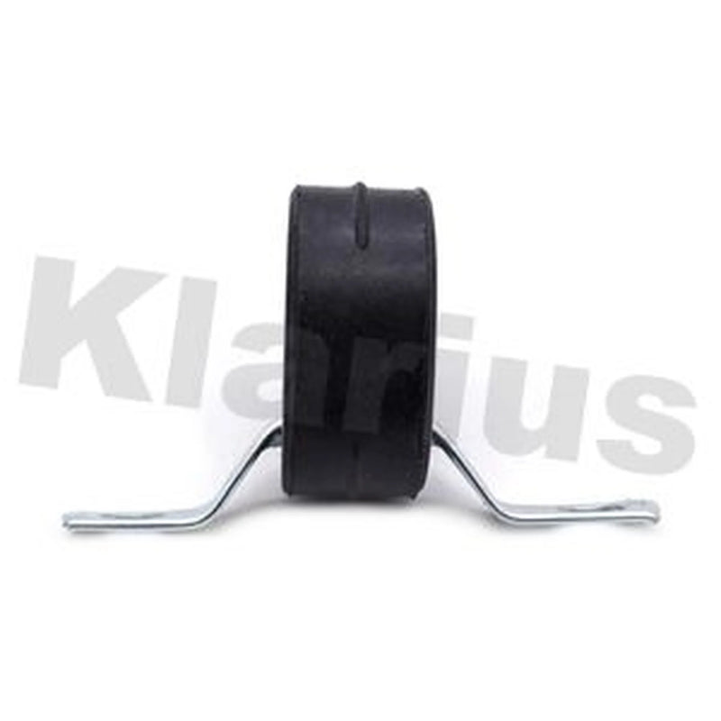 Klarius Exhaust System Mount VAR34AT