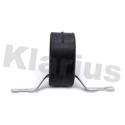 Klarius Exhaust System Mount VAR34AT