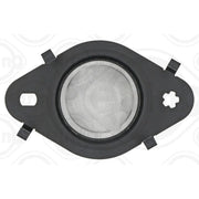 Elring Ford Egr Valve Pipe Gasket before EGR cooler 807.240