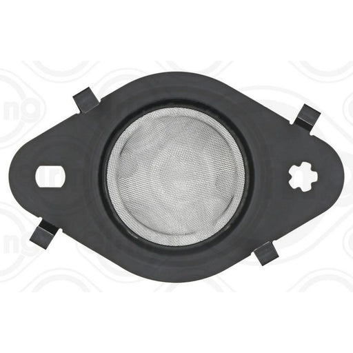 Elring Ford Egr Valve Pipe Gasket before EGR cooler 807.240