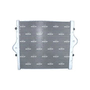 NRF Intercooler (Charge Air Cooler) 309108