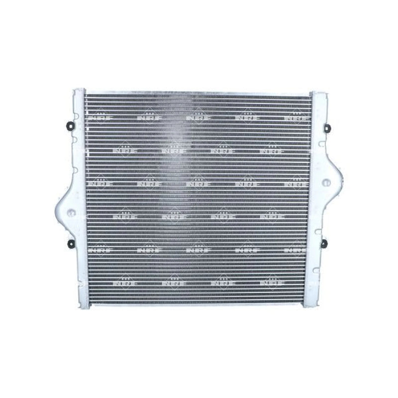 NRF Intercooler (Charge Air Cooler) 309108