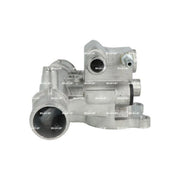 NRF Thermostat,Coolant 725292