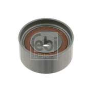 Febi Timing Belt Deflection Pulley/Guide Pulley OD ID Wide 24792