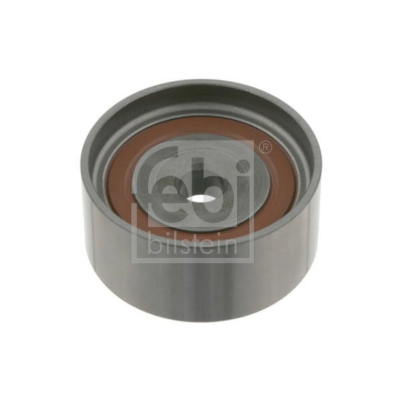 Febi Timing Belt Deflection Pulley/Guide Pulley OD ID Wide 24792