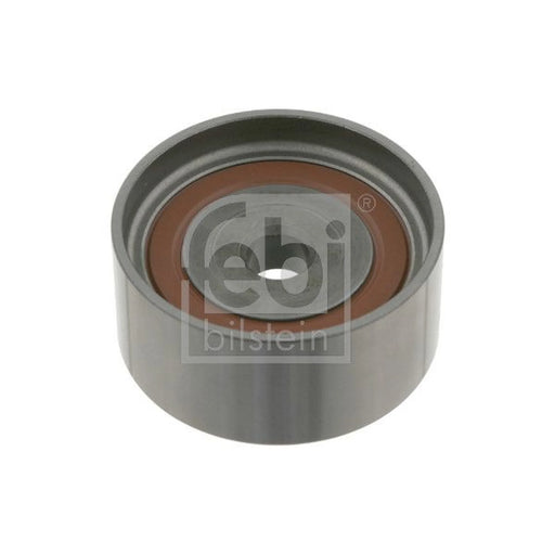 Febi Timing Belt Deflection Pulley/Guide Pulley OD ID Wide 24792