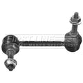 First Line Stabiliser Bar Link Coupling Rod FDL7534