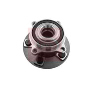 Apec Wheel Bearing Kit AWB1400