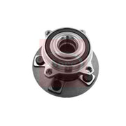 Apec Wheel Bearing Kit AWB1400