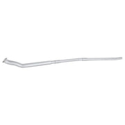 Hella Exhaust Pipe OD 8LA 366 005-811