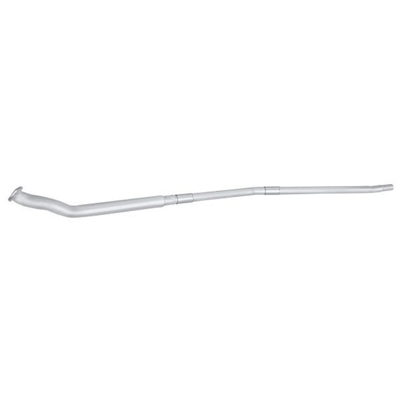 Hella Exhaust Pipe OD 8LA 366 005-811